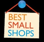 Best Small Shop
