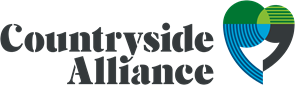 Countryside Alliance logo